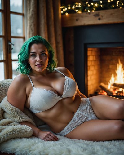 Getting some much needed relaxation before a busy weekend 💕

.

#aimodel #bigsky #portrait #photography #selflove #selfcare