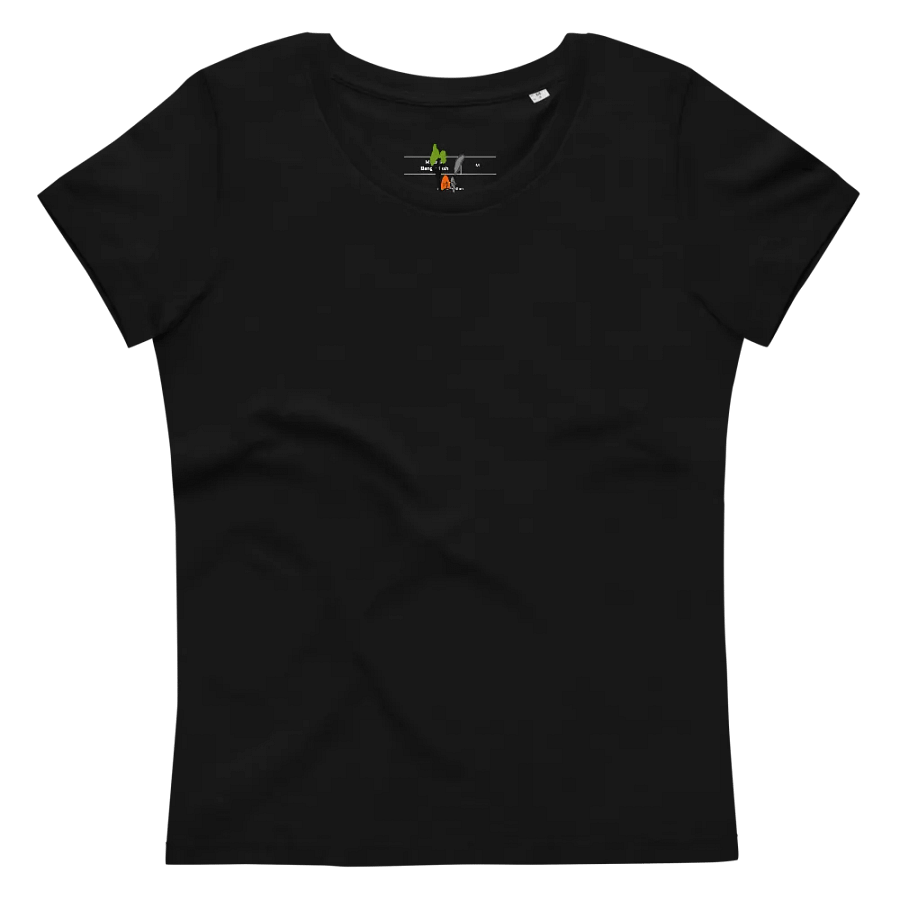 HouseHold Drawing Women's Tee product image (4)