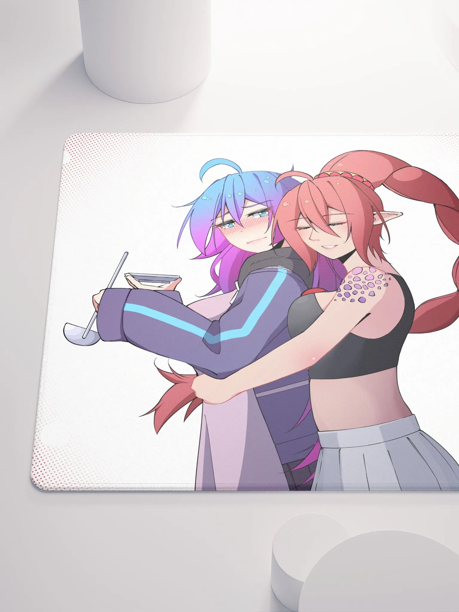 House Wife Mode - ACTIVE product image (6)