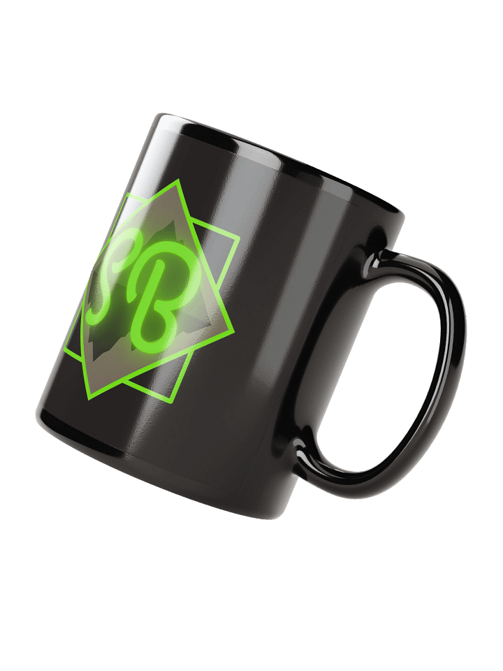 SB Mug product image (2)