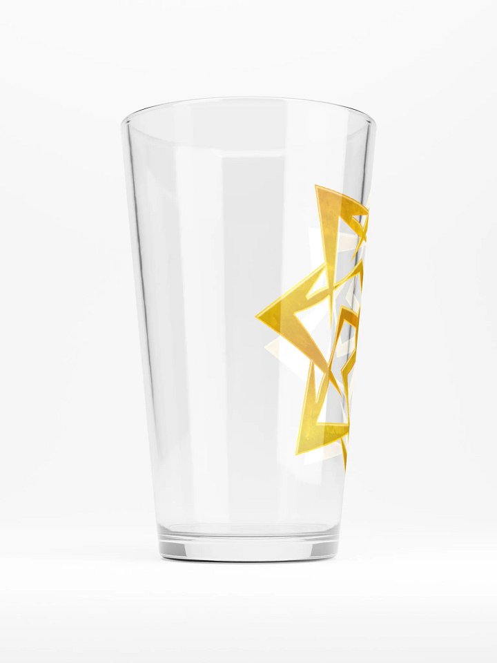 𝓢𝓱𝓪𝓽𝓽𝓮𝓻𝓮𝓭 𝓢𝓽𝓪𝓻 𝓟𝓲𝓷𝓽 𝓖𝓵𝓪𝓼𝓼 product image (2)