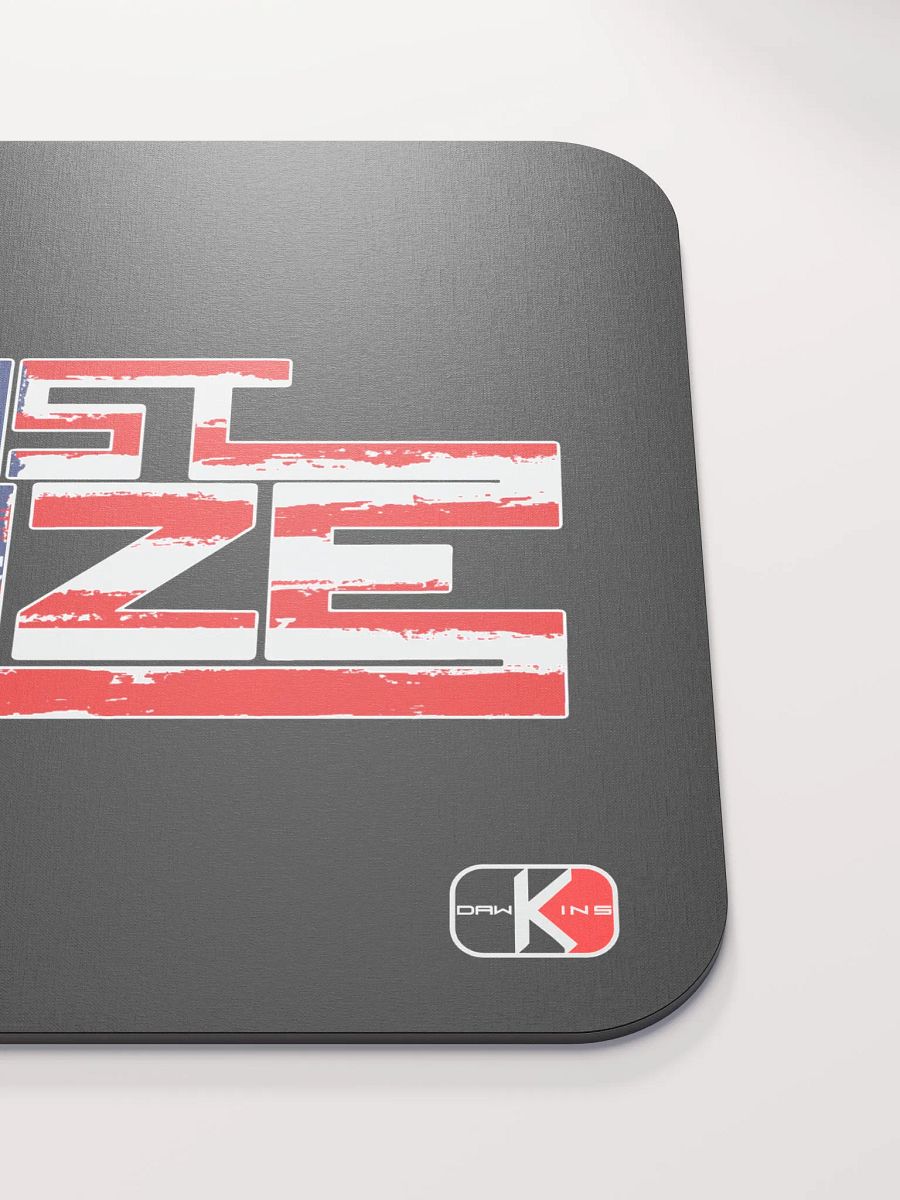Just Maze Mouse Pad 2 product image (5)