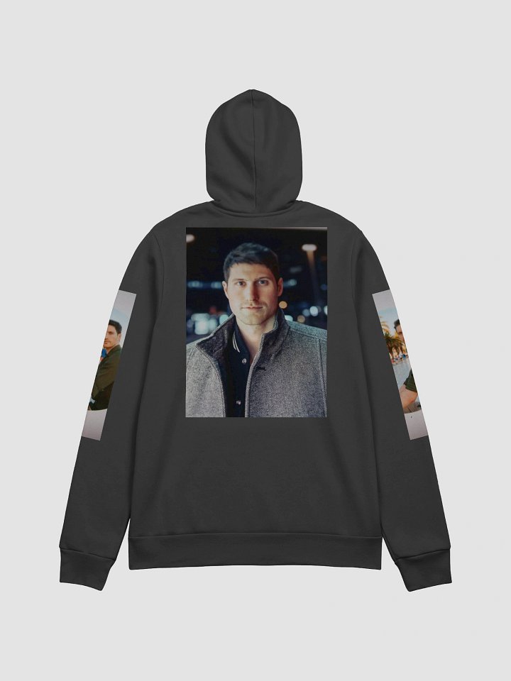 Peter wins instagram product image (2)