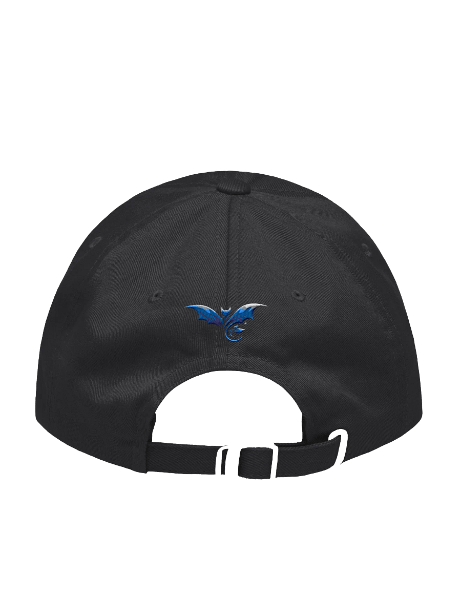 "Plane" Hat product image (5)