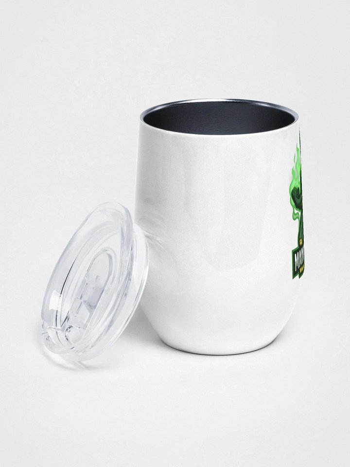 Win Later Mini Tumbler product image (2)