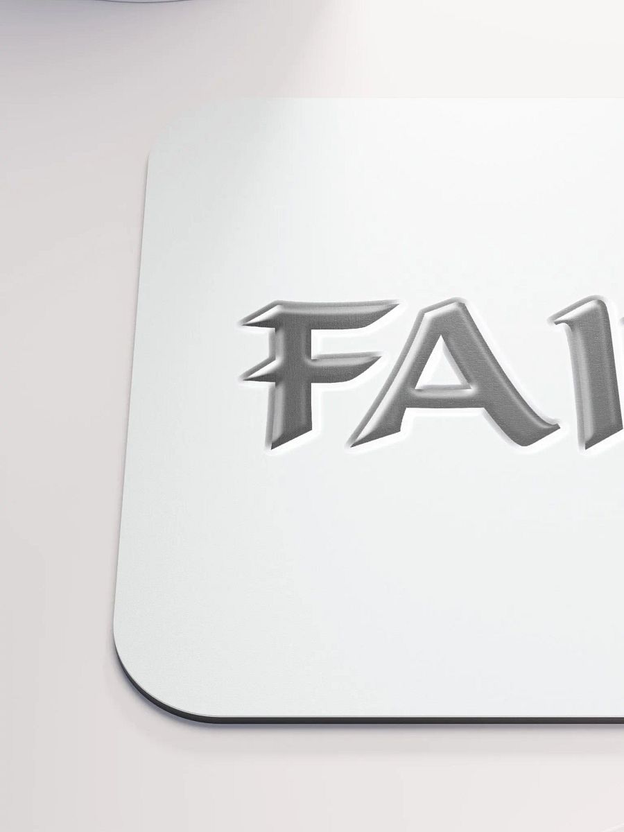 FAITH Faith, faith hope love, faithful, Jesus, God, bible, Christianity, Jesus Christ, religion, Christ, religious, hope, love. product image (6)