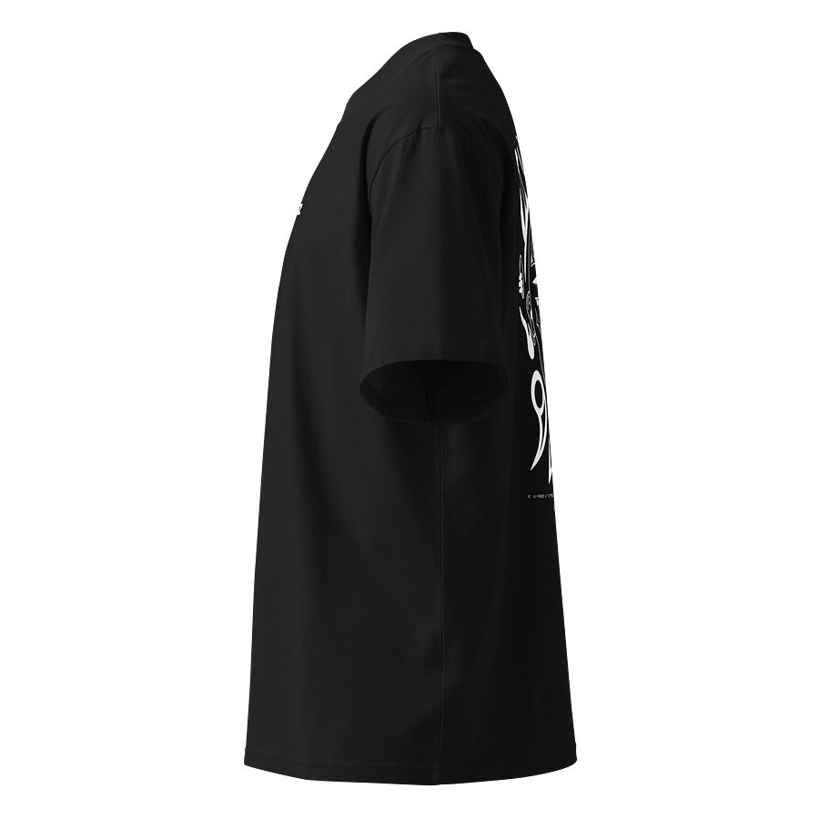 STAUDZxPLATH Premium product image (4)