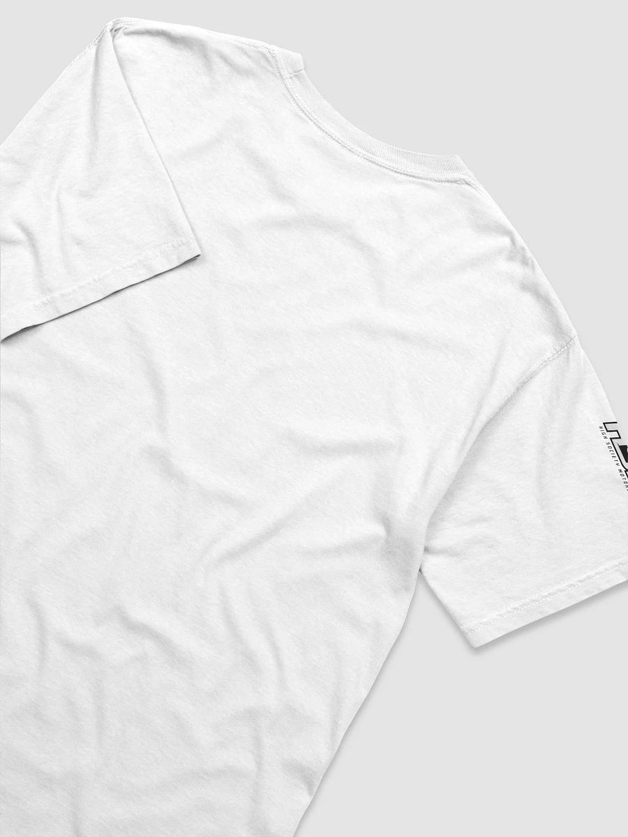 t-shirt HSM Sleeve Only product image (4)