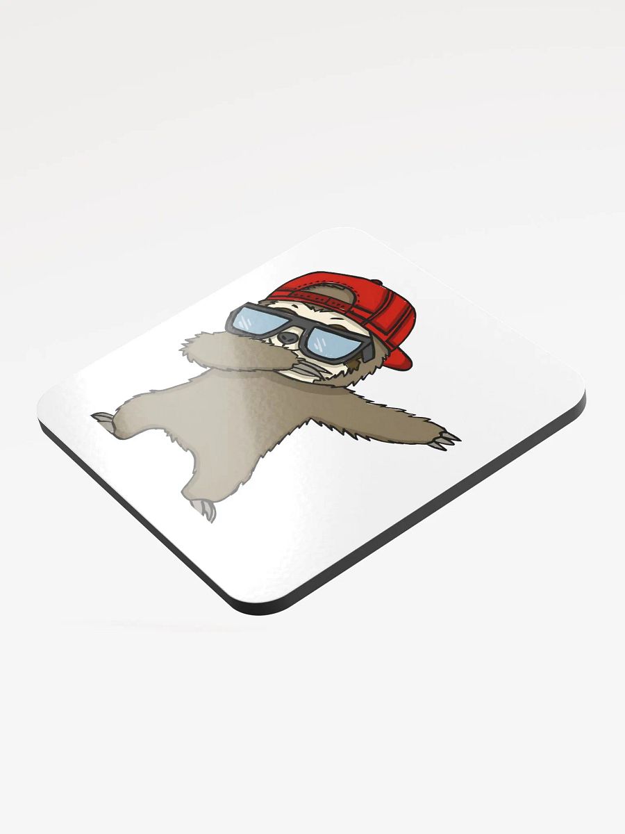 Coaster - Dab product image (3)