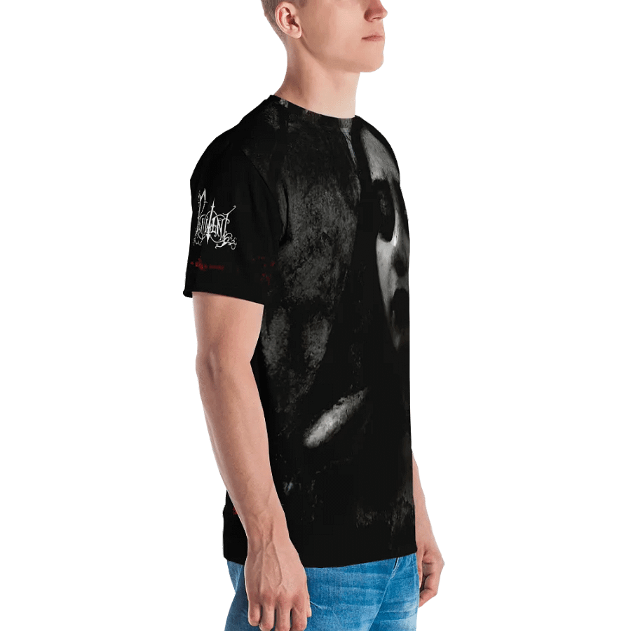 Penitent - As Life Fades Away product image (3)