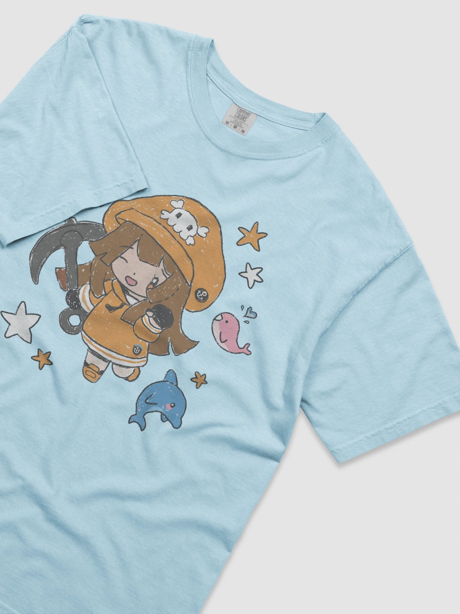 May Shirt product image (2)