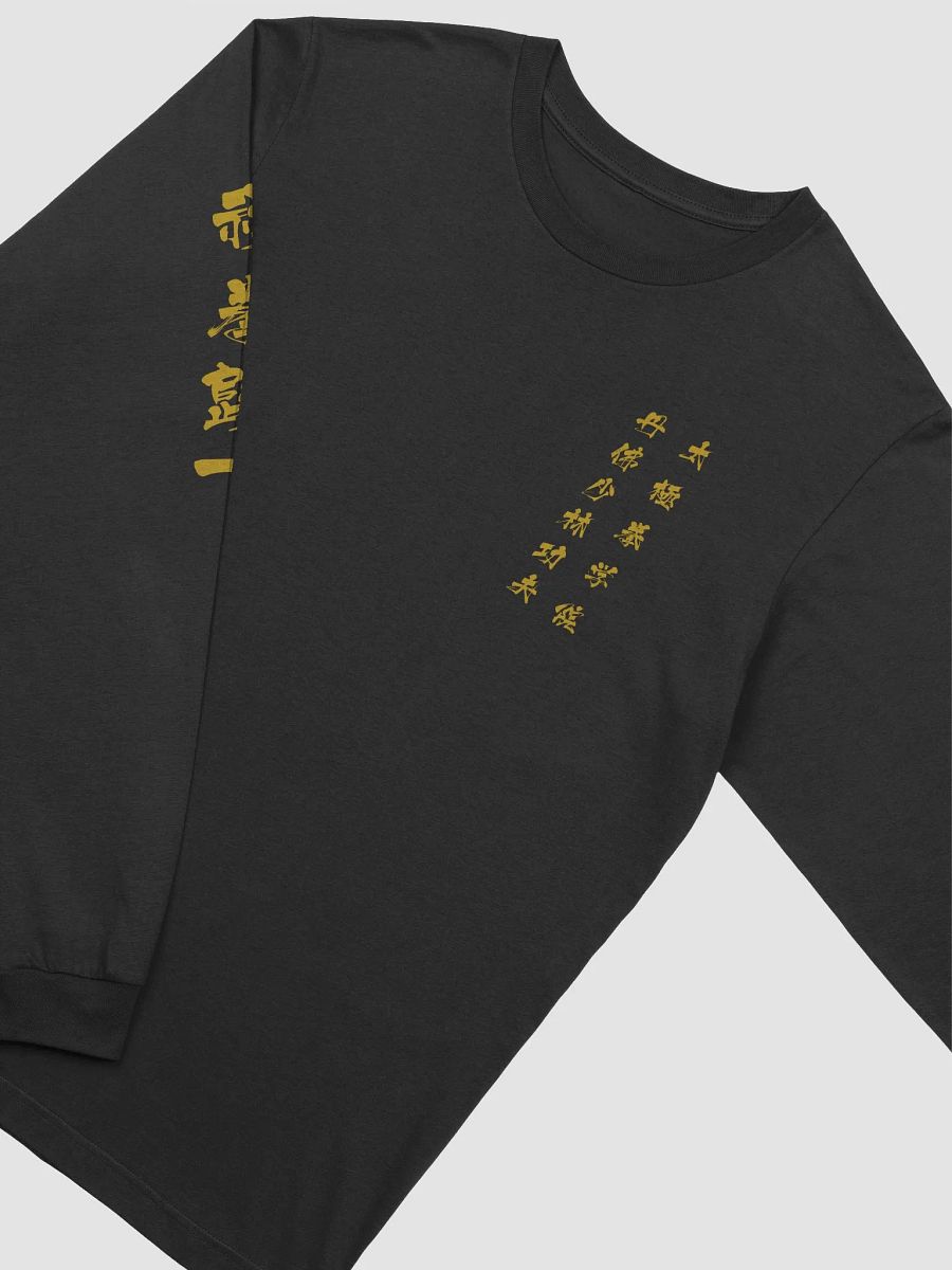 DSTJI Longsleeve product image (30)