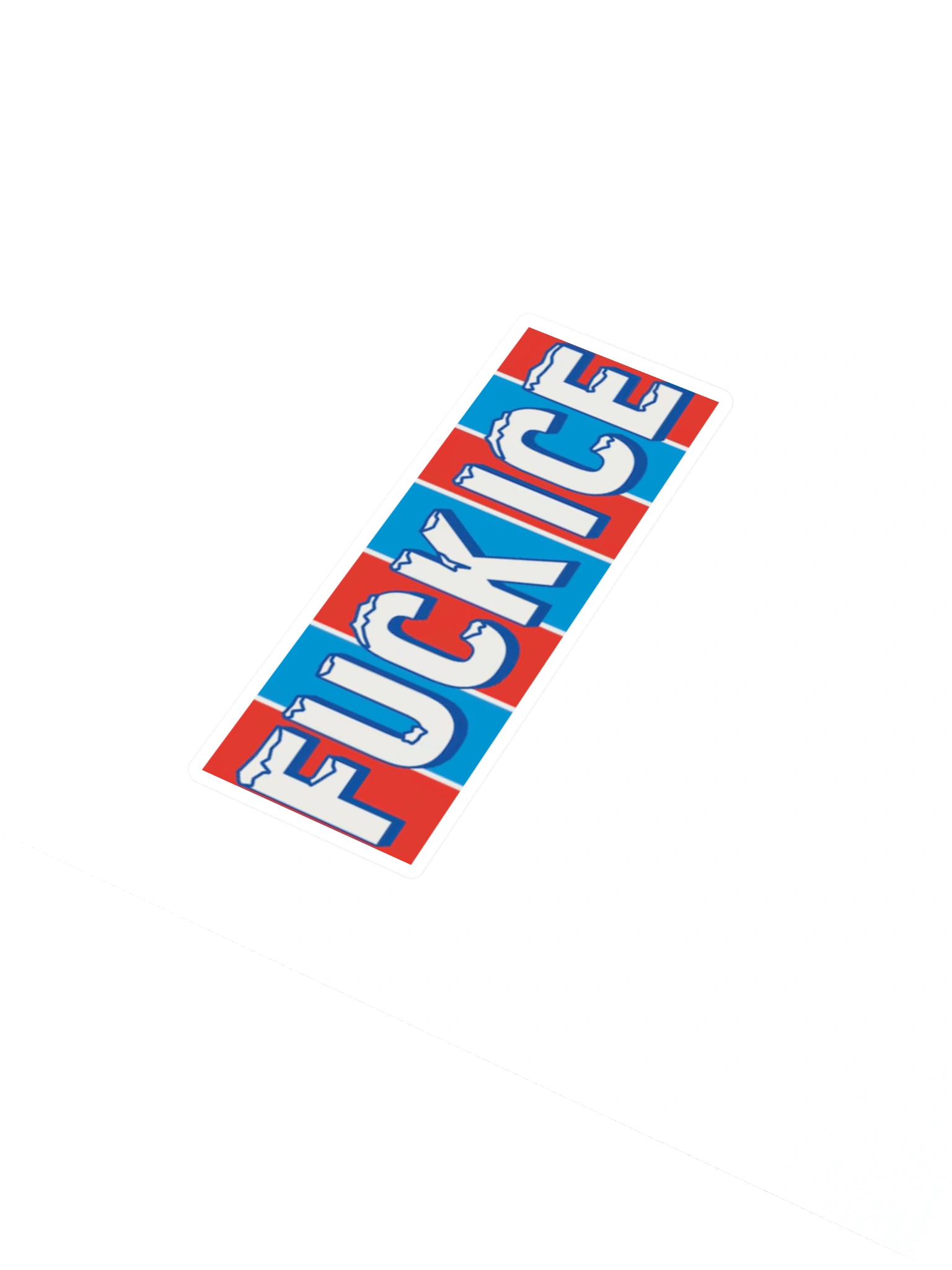 Fuck Ice product image (2)