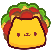 imTacocat