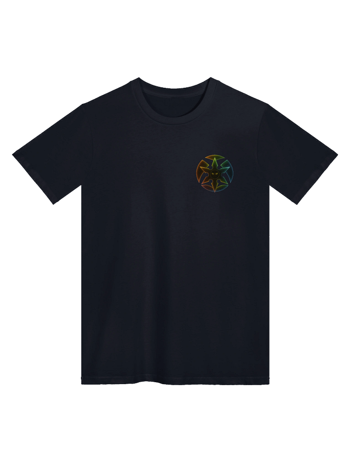 Gamer Tee product image (2)