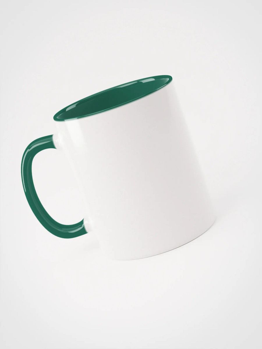 “Galactic Identity Mug” product image (6)