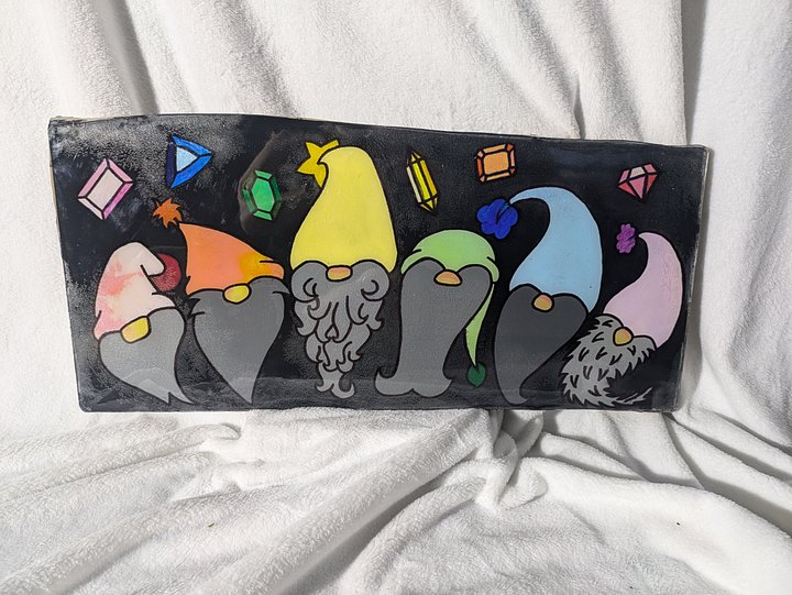 0039 product image (1)