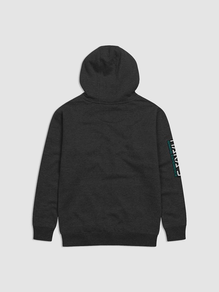 HAKA'S Gaming Experience Premium Hoodie product image (2)