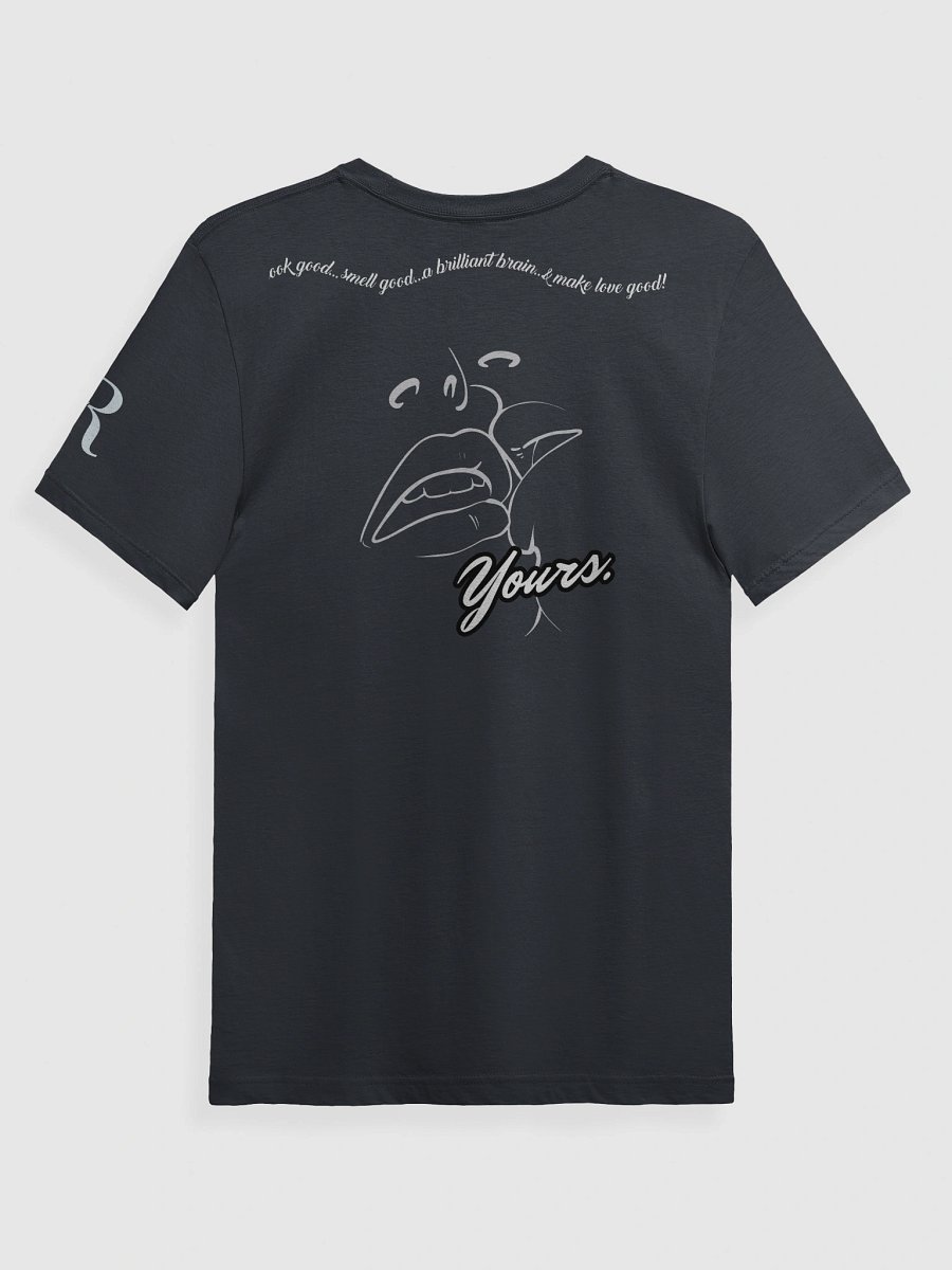 Crest product image (10)