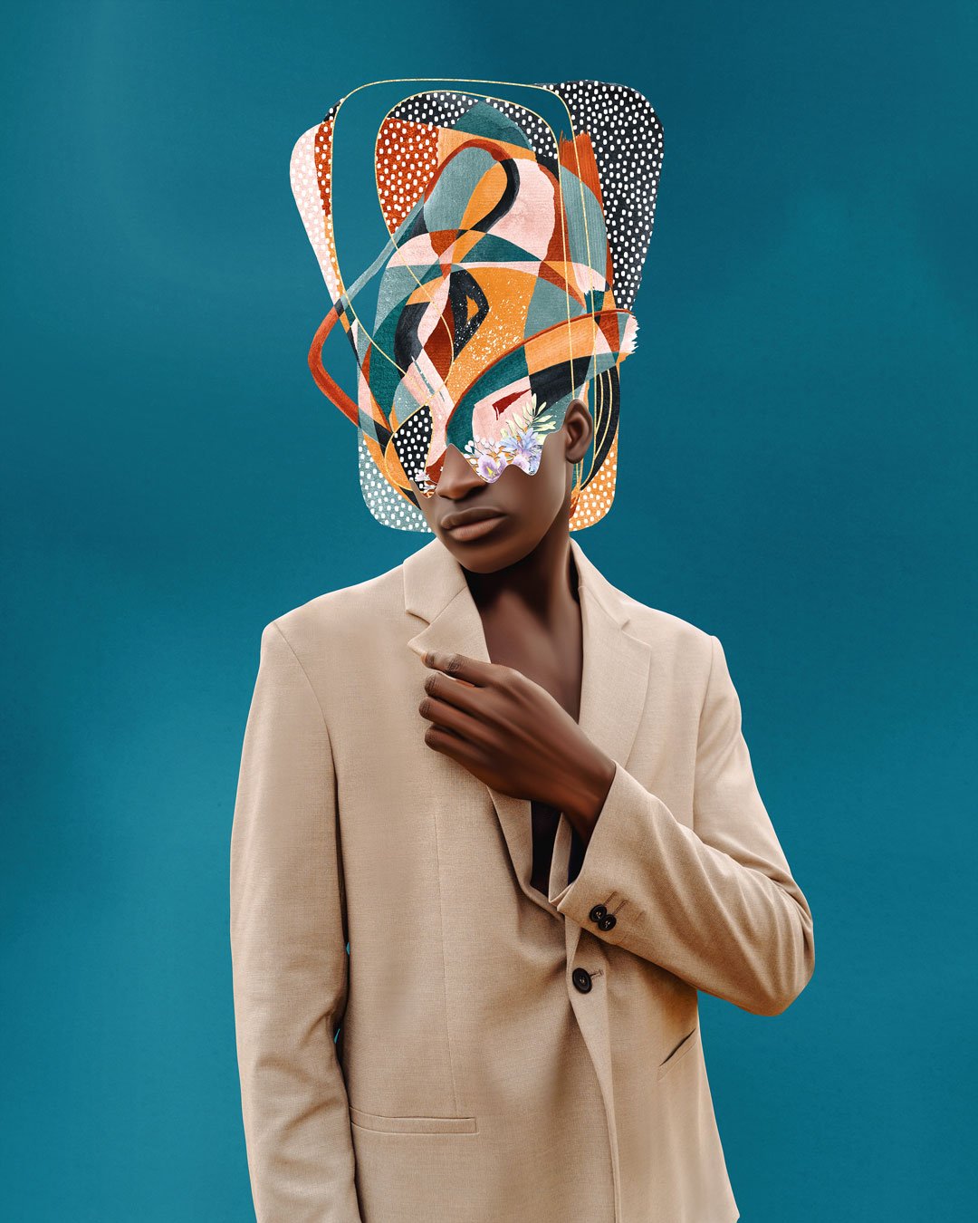 form of thought product image (2)