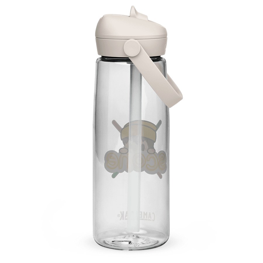 logo water bottle product image (6)