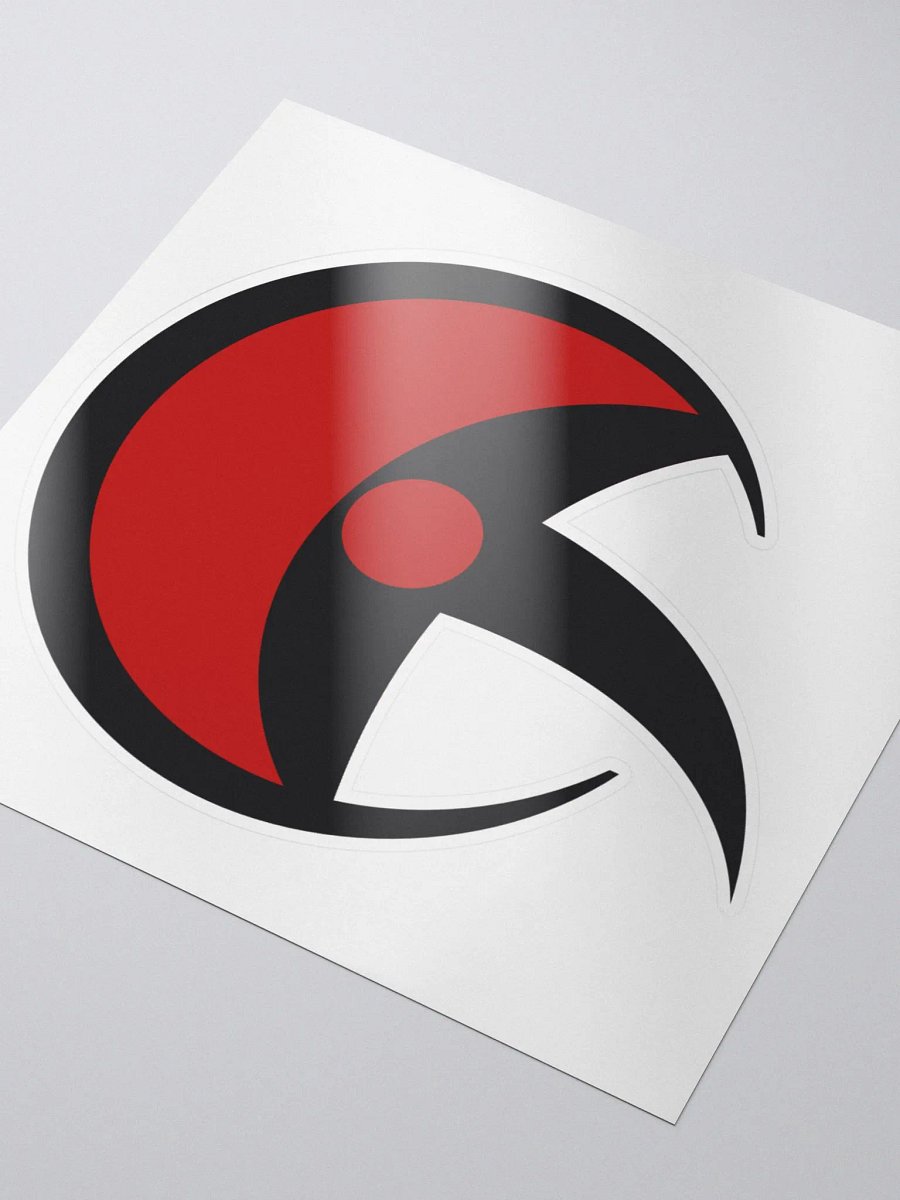 Clan Symbol product image (3)