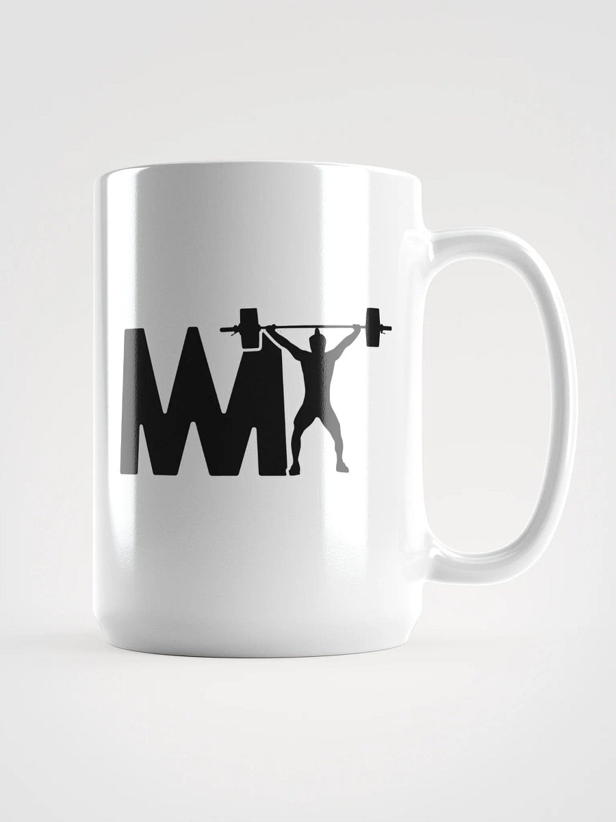 MMT Mug product image (1)