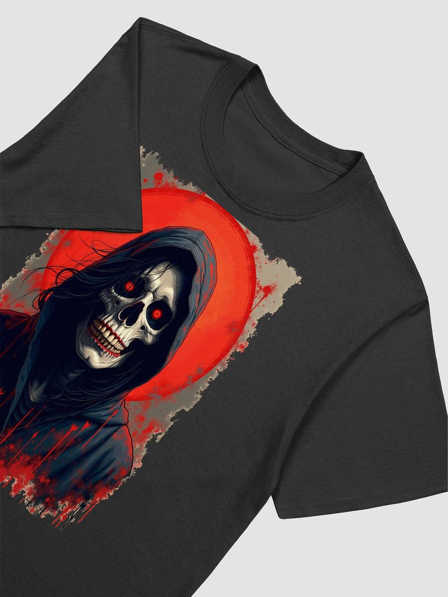 Desolation product image (15)