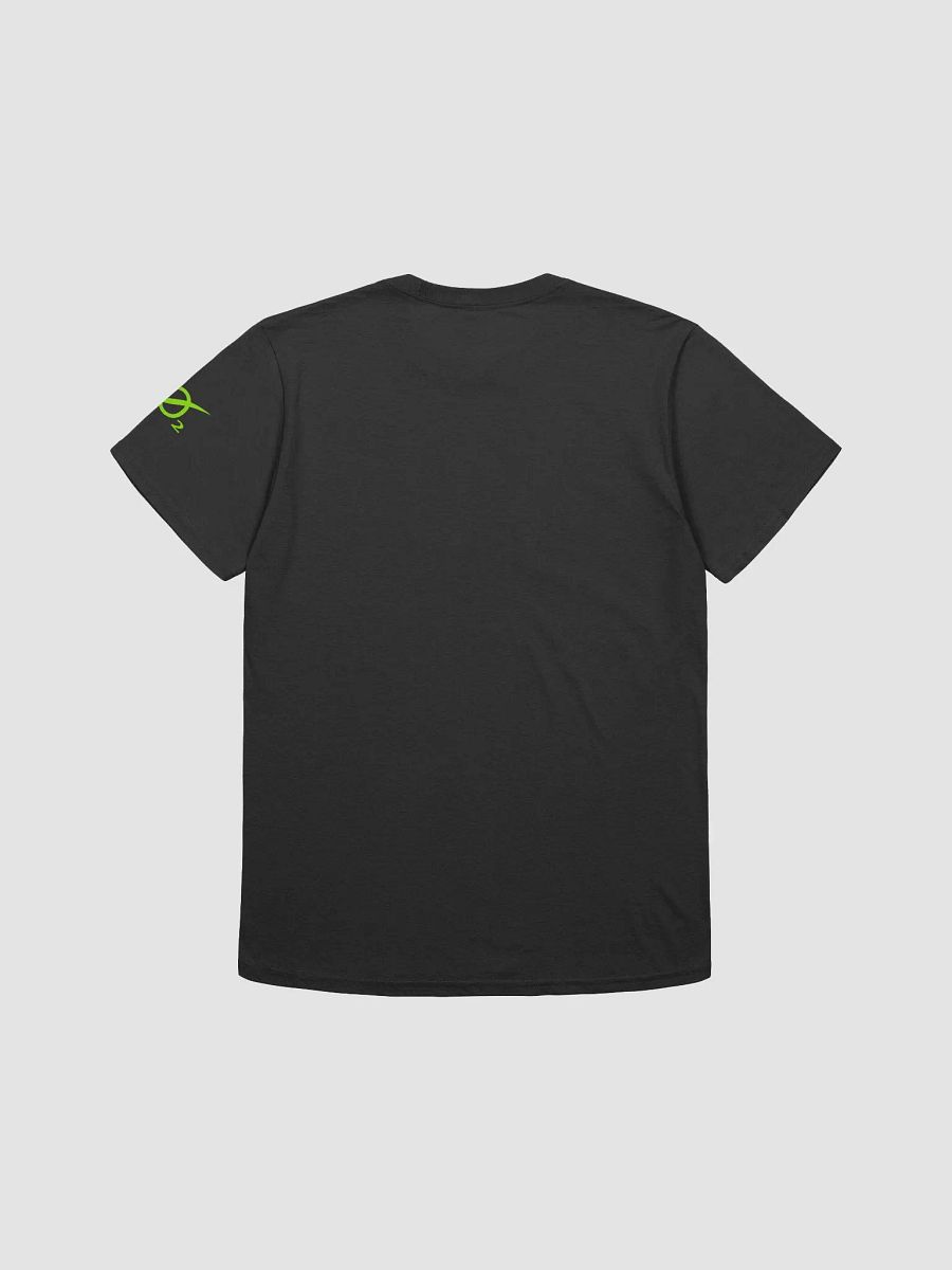 Periodic Table Tee product image (2)