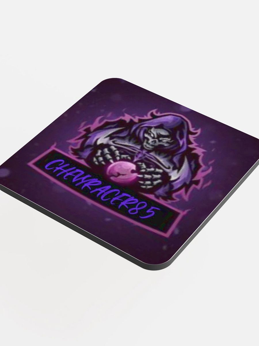 Chevy coasters product image (4)