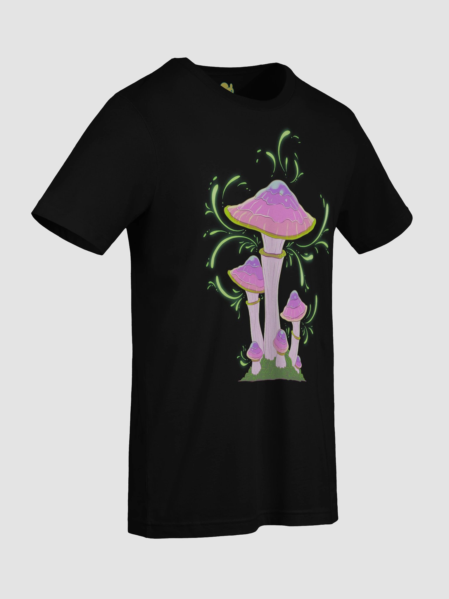 Shroomies 2 product image (5)