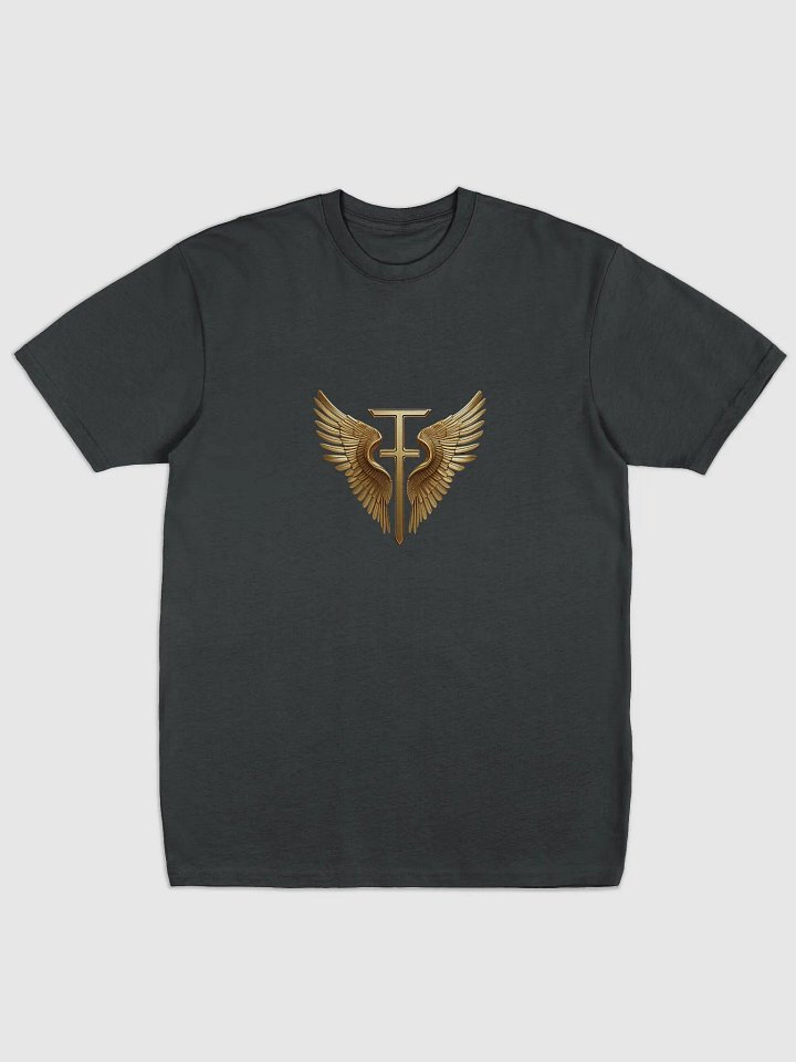 Tarotonics™ Unisex Tee - 
