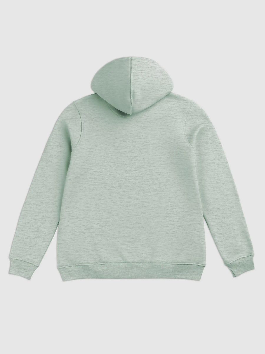 I MADE A FRIEND product image (2)