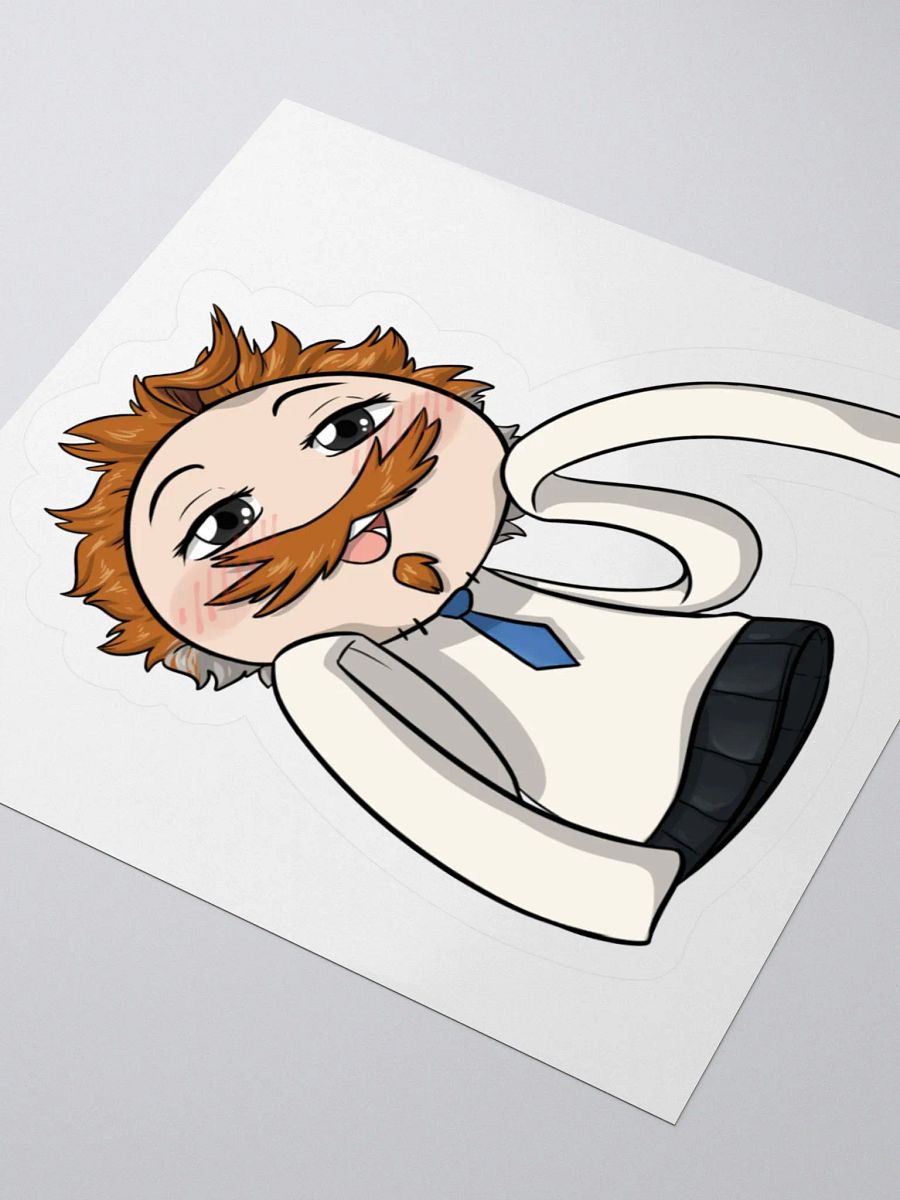 Bishi Handlad product image (3)