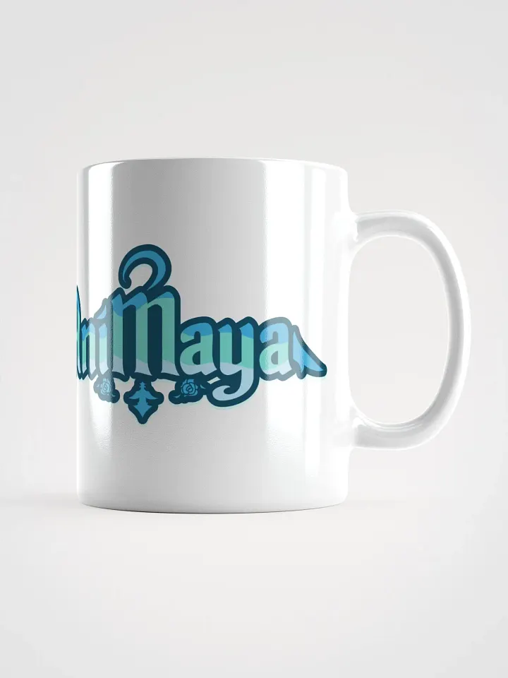Maya Cup product image (1)