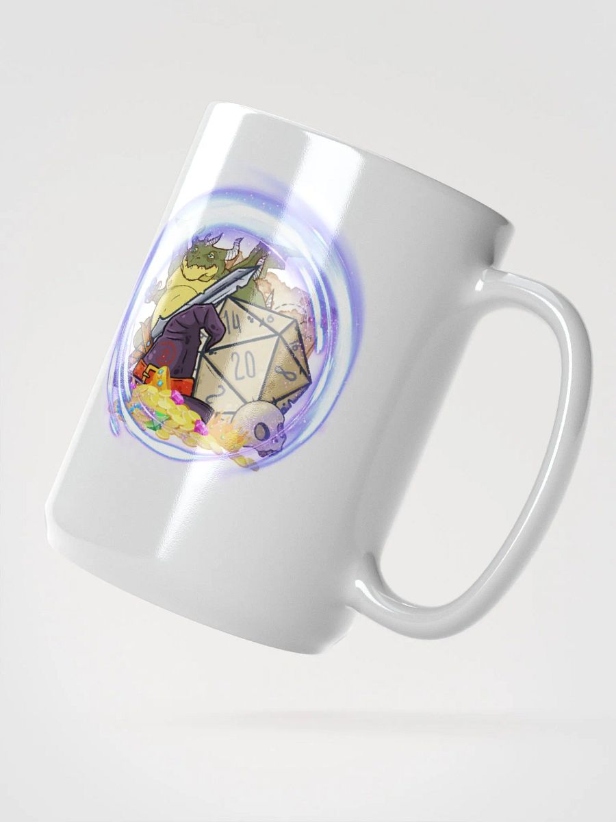 The Adventurer's Guild product image (2)