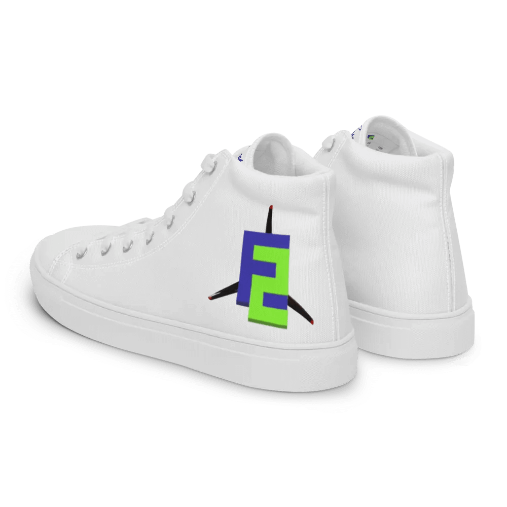 hi-tops product image (3)