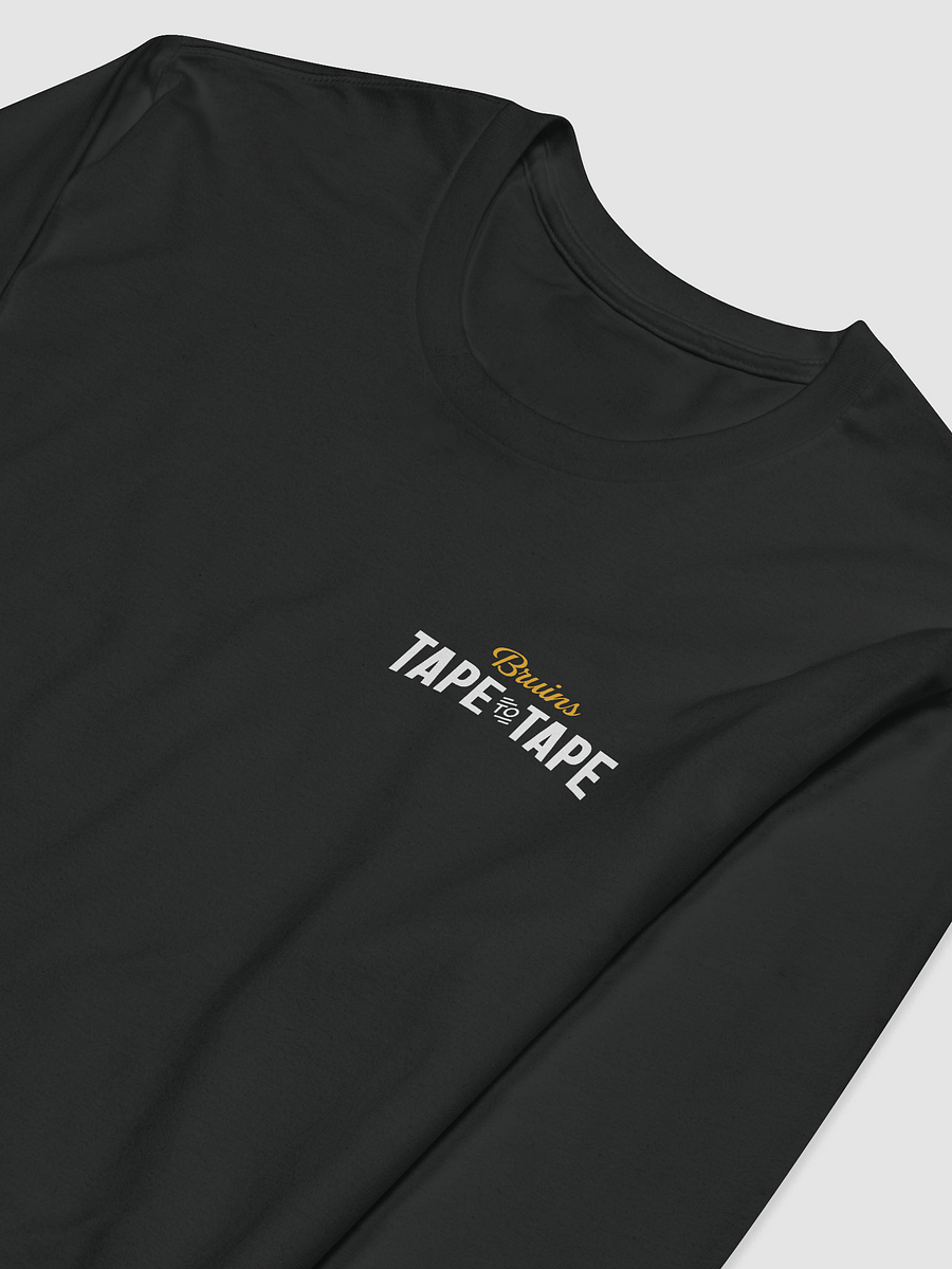 Friend of the Pod Long Sleeve -Bold product image (3)