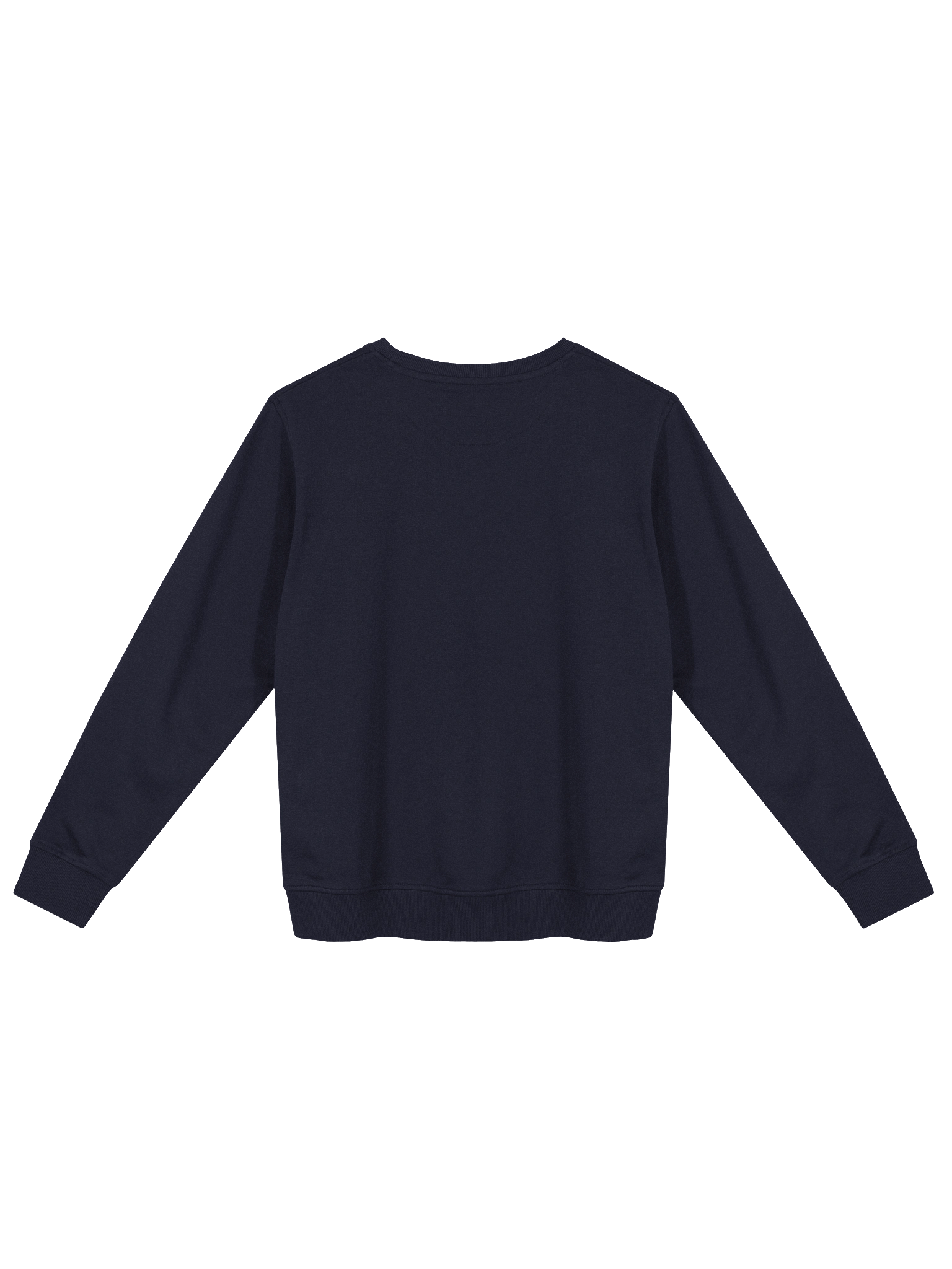 The perfect day sweatshirt product image (3)