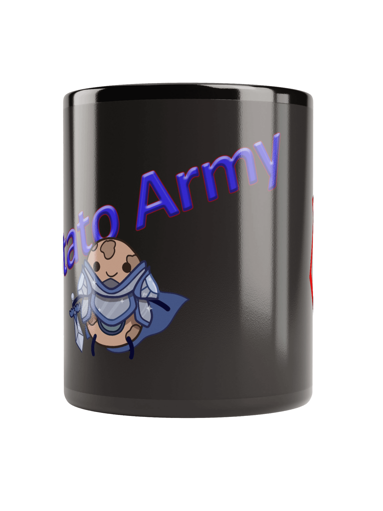 zolo potato product image (10)