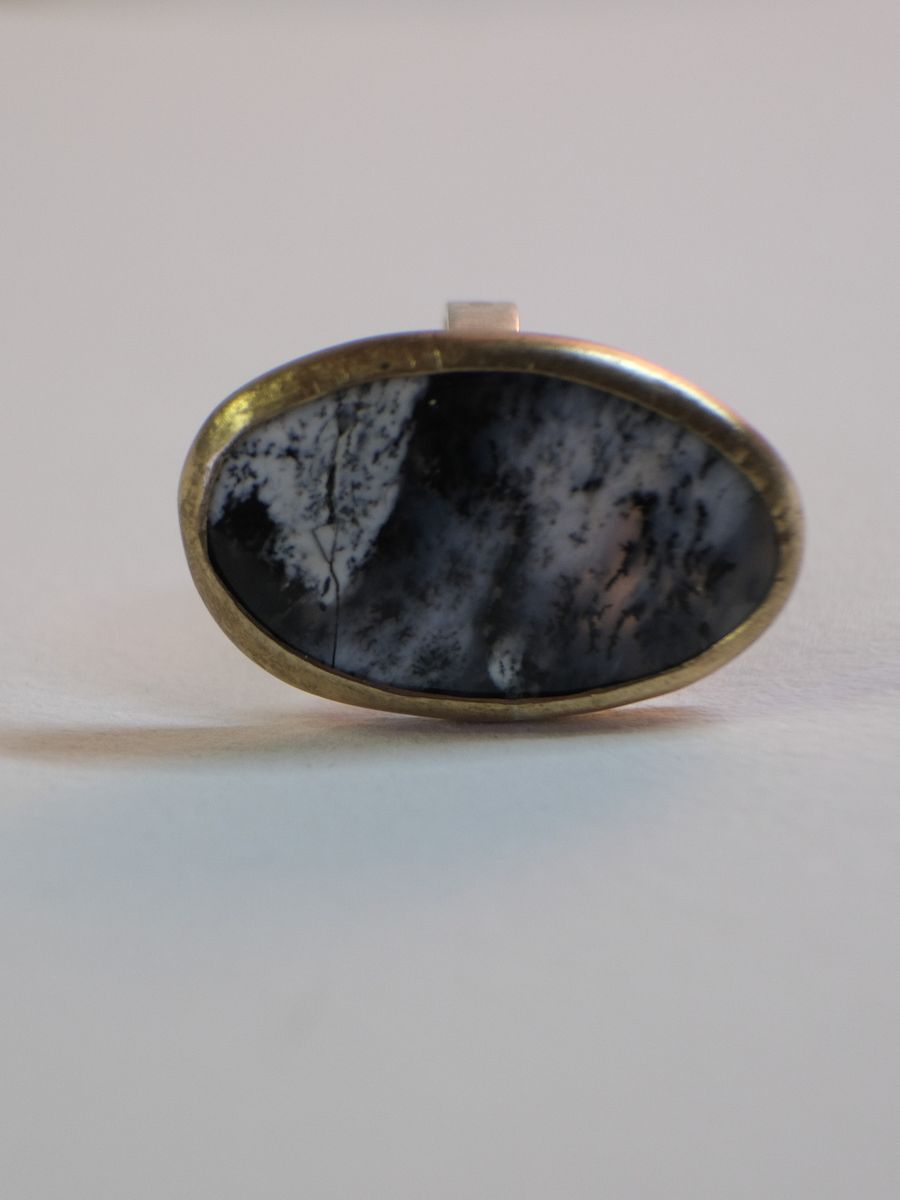 RING product image (1)