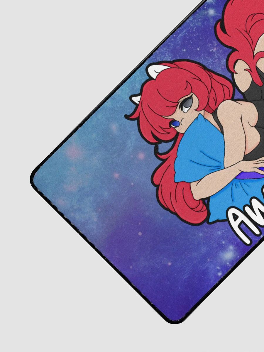 Desk Mat product image (3)