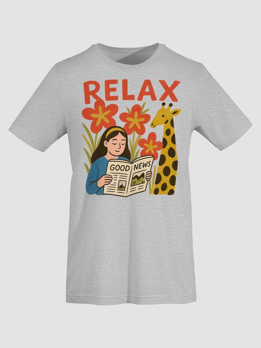 Relax product image (7)
