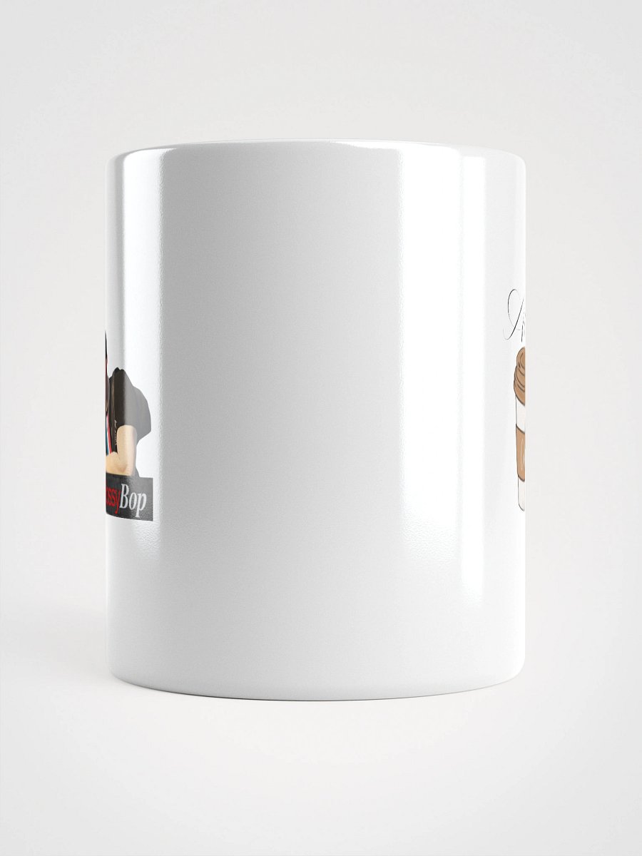 Coffee & Joint product image (14)