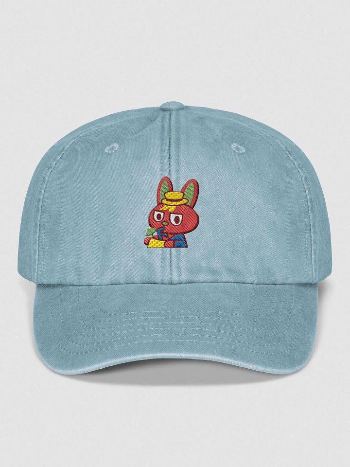 the sunny product image (1)