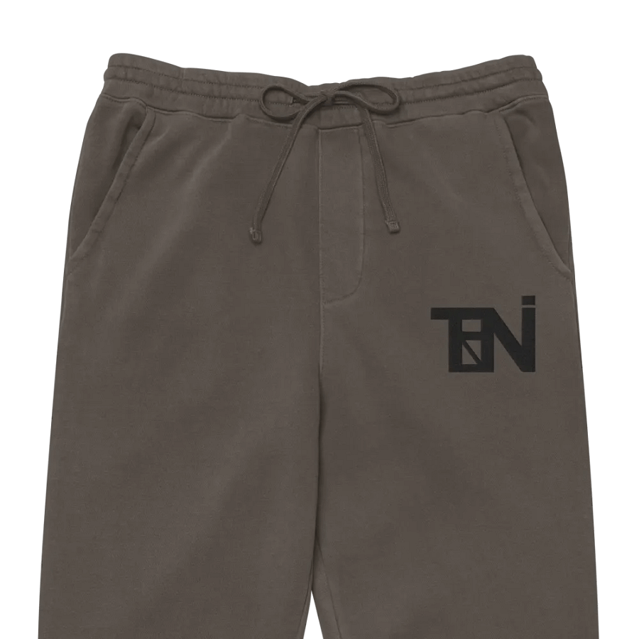 Sweatz product image (26)