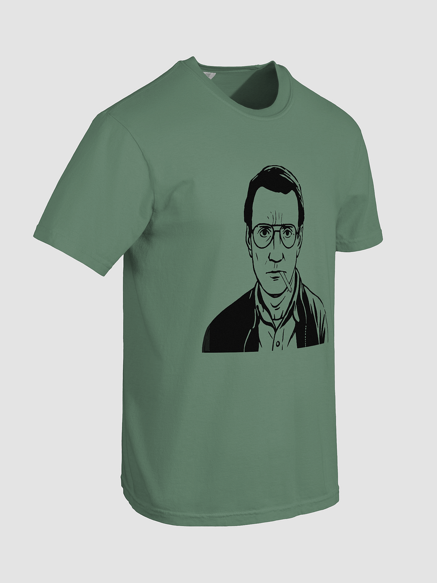Chief Brody T-Shirt product image (7)
