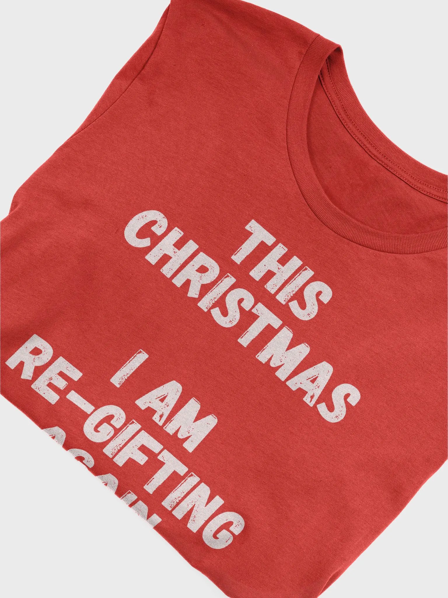 This Christmas… I’m re-gifting again. product image (25)