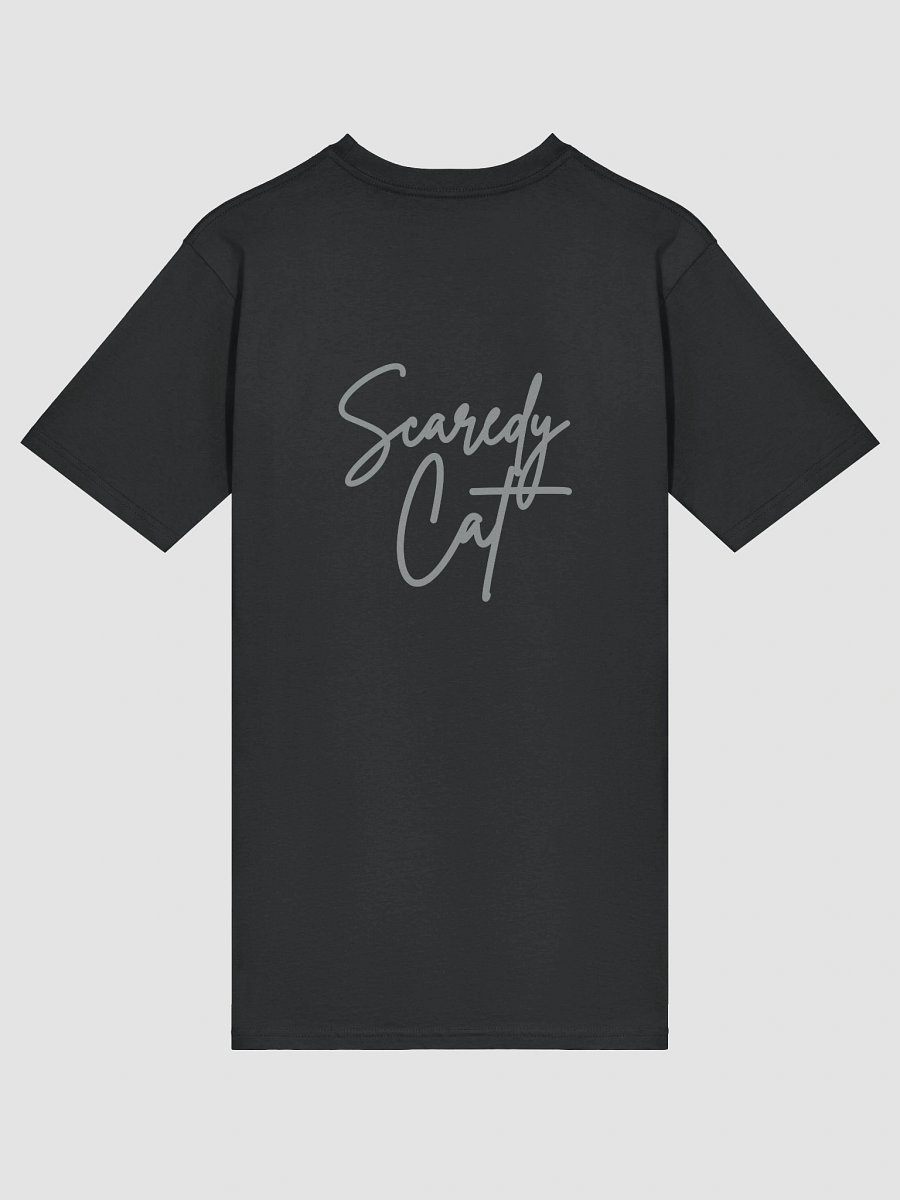Straight Outta Tour Vintage Tee product image (6)