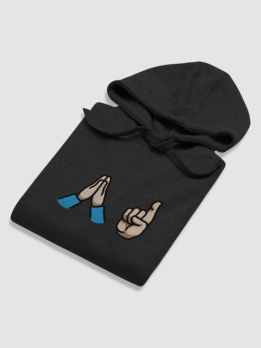 Bless Up product image (6)